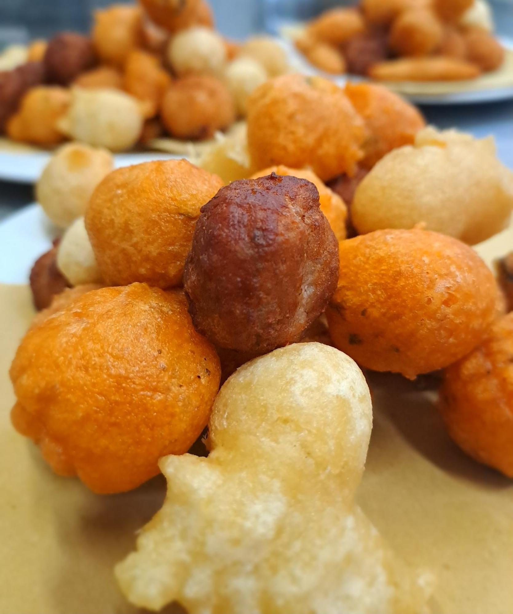 Masseria Fulcignano 갈라토네 외부 사진