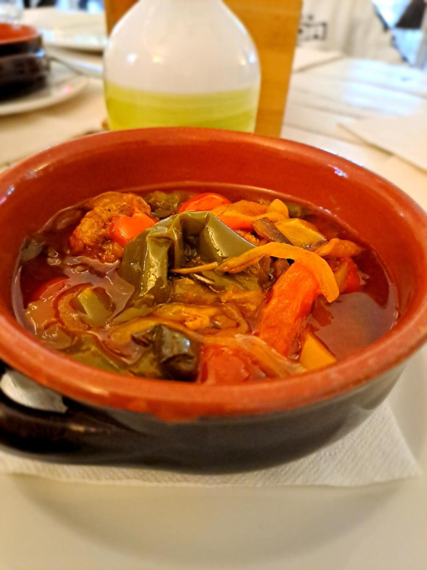 Masseria Fulcignano 갈라토네 외부 사진