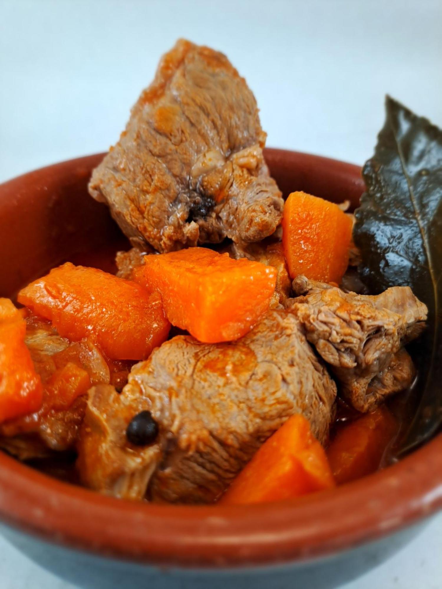 Masseria Fulcignano 갈라토네 외부 사진