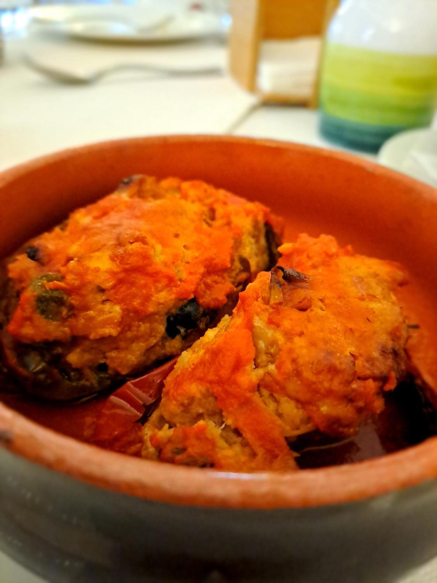 Masseria Fulcignano 갈라토네 외부 사진