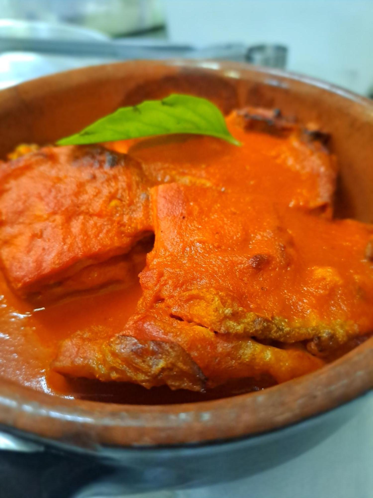 Masseria Fulcignano 갈라토네 외부 사진