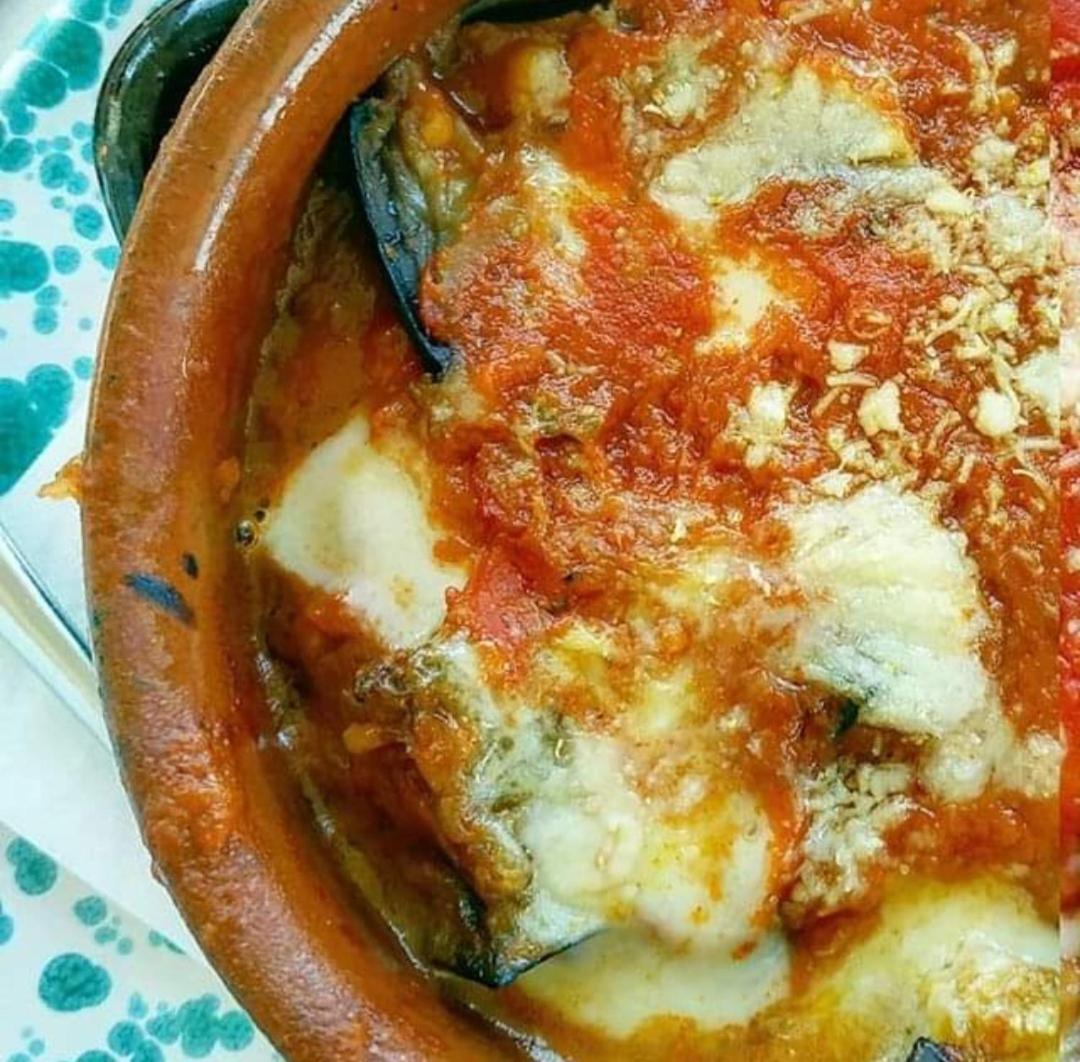 Masseria Fulcignano 갈라토네 외부 사진