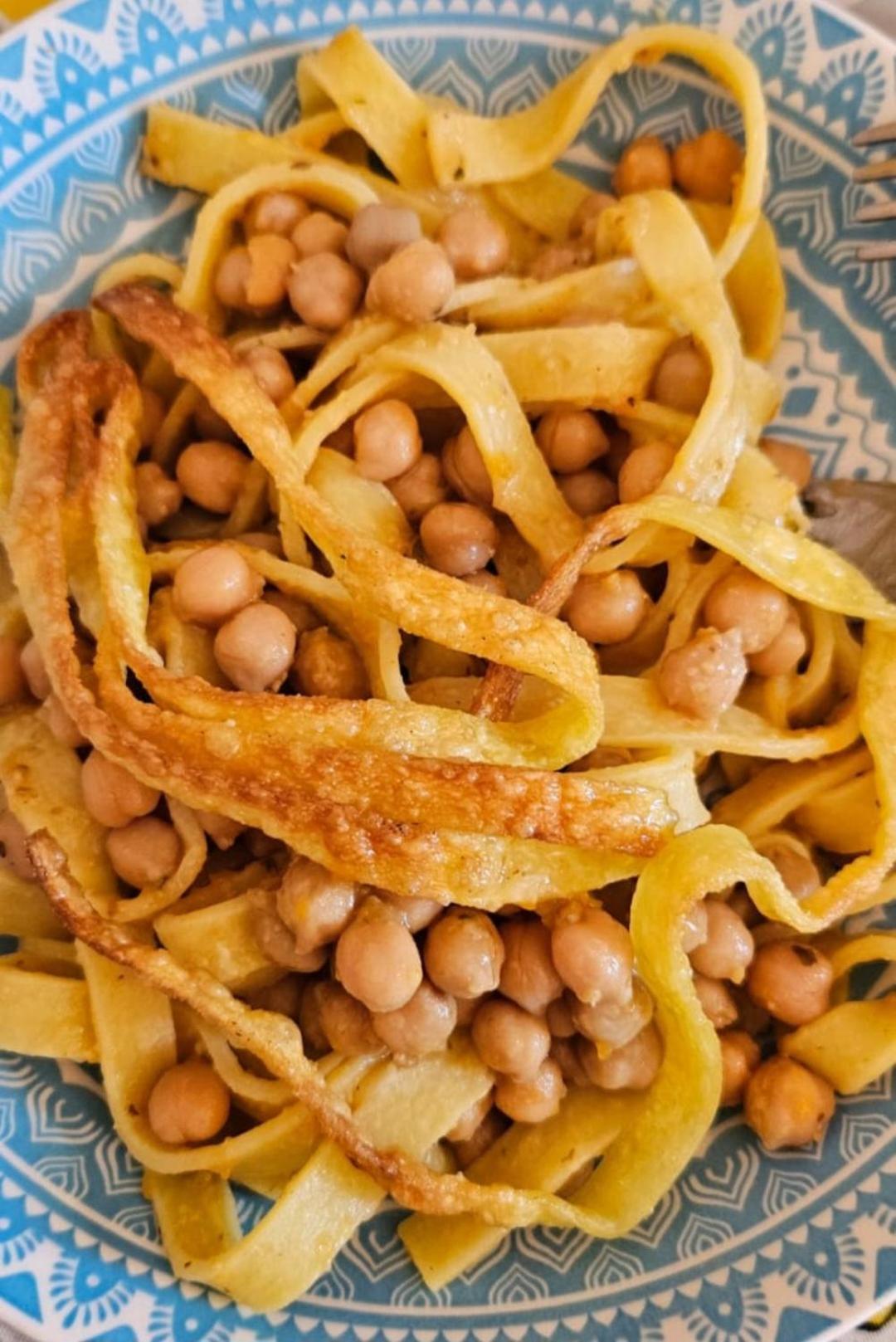 Masseria Fulcignano 갈라토네 외부 사진
