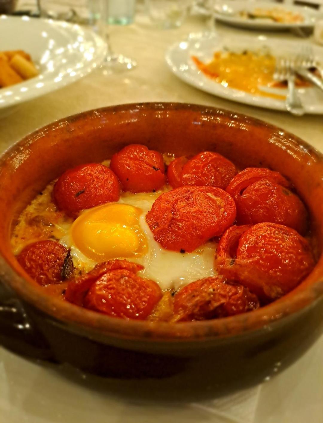 Masseria Fulcignano 갈라토네 외부 사진