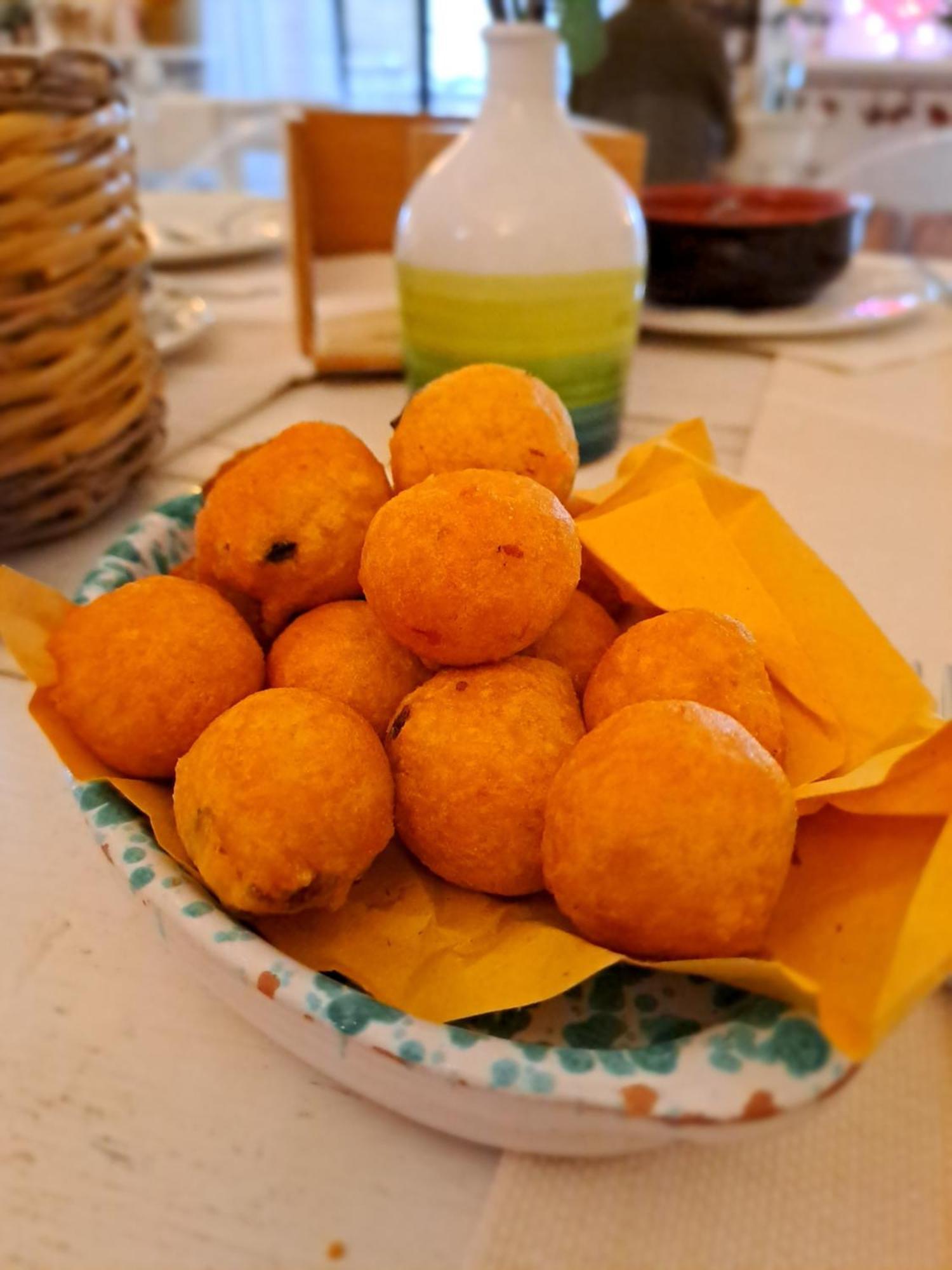 Masseria Fulcignano 갈라토네 외부 사진