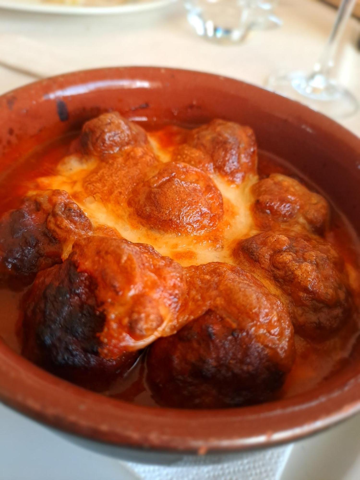 Masseria Fulcignano 갈라토네 외부 사진