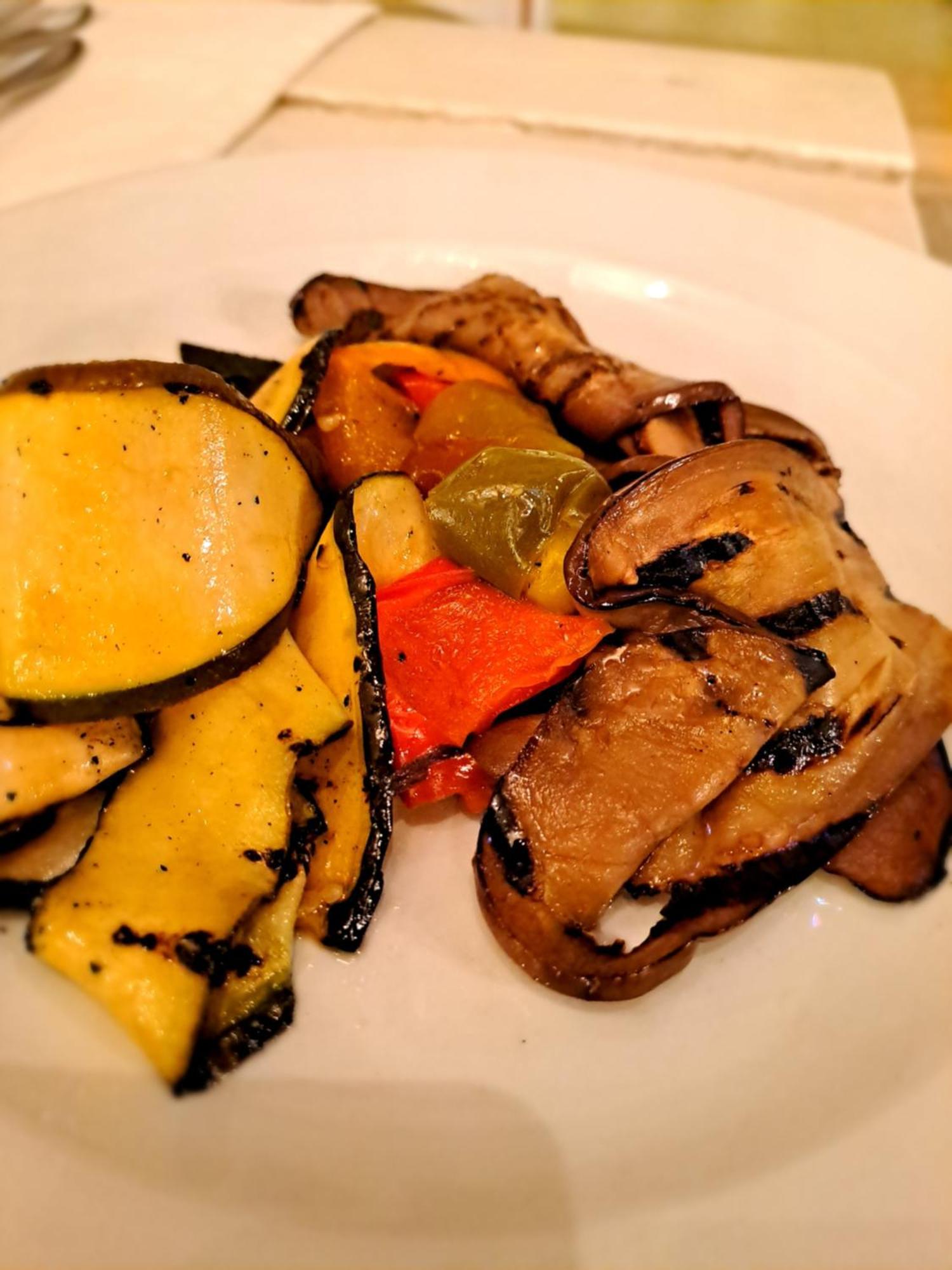 Masseria Fulcignano 갈라토네 외부 사진